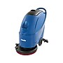 Clarke CA30 20B 20" Path AGM Walk Behind Scrubber, 105 Ah (56384776)~#|#~sp104902470_sc7