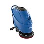 Clarke CA30 20B 20" Path AGM Walk Behind Scrubber, 105 Ah (56384776)~#|#~sp104902471_sc7