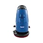 Clarke CA30 20B 20" Path AGM Walk Behind Scrubber, 105 Ah (56384776)~#|#~sp104902472_sc7