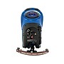 Clarke CA30 20B 20" Path AGM Walk Behind Scrubber, 105 Ah (56384776)~#|#~sp104902473_sc7