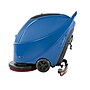Clarke CA30 20B 20" Path AGM Walk Behind Scrubber, 105 Ah (56384776)~#|#~sp104902474_sc7