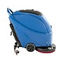 Clarke CA30 20B 20" Path AGM Walk Behind Scrubber, 105 Ah (56384776)~#|#~sp104902475_sc7