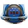 Clarke CA30 20B 20" Path AGM Walk Behind Scrubber, 105 Ah (56384776)~#|#~sp104902476_sc7