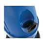 Clarke CA30 20B 20" Path AGM Walk Behind Scrubber, 105 Ah (56384776)~#|#~sp104902477_sc7