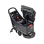 Viper AS5160 20" Path WET Walk Behind Scrubber, 130 Ah (56384814)~#|#~sp104902495_sc7