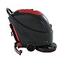 Viper AS510B 20" Path AGM Pad Driver Walk Behind Scrubber, 105 Ah (56384775)~#|#~sp104902500_sc7