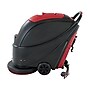 Viper AS510B 20" Path AGM Pad Driver Walk Behind Scrubber, 105 Ah (56384775)~#|#~sp104902501_sc7