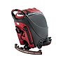 Viper AS510B 20" Path AGM Pad Driver Walk Behind Scrubber, 105 Ah (56384775)~#|#~sp104902502_sc7