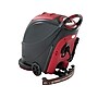 Viper AS510B 20" Path AGM Pad Driver Walk Behind Scrubber, 105 Ah (56384775)~#|#~sp104902503_sc7