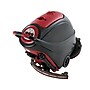 Viper AS510B 20" Path AGM Pad Driver Walk Behind Scrubber, 105 Ah (56384775)~#|#~sp104902504_sc7