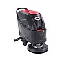 Viper AS5160 20" Path WET Pad Assist Walk Behind Scrubber, 130 Ah (56384811)~#|#~sp104902505_sc7