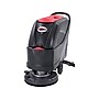 Viper AS5160 20" Path WET Pad Assist Walk Behind Scrubber, 130 Ah (56384811)~#|#~sp104902506_sc7