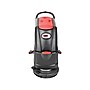 Viper AS5160 20" Path WET Pad Assist Walk Behind Scrubber, 130 Ah (56384811)~#|#~sp104902507_sc7