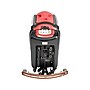 Viper AS5160 20" Path WET Pad Assist Walk Behind Scrubber, 130 Ah (56384811)~#|#~sp104902508_sc7