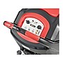 Viper AS5160 20" Path WET Pad Assist Walk Behind Scrubber, 130 Ah (56384811)~#|#~sp104902509_sc7