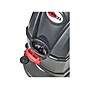 Viper AS5160 20" Path WET Pad Assist Walk Behind Scrubber, 130 Ah (56384811)~#|#~sp104902510_sc7