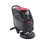 Viper AS5160 20" Path AGM Traction Drive Walk Behind Scrubber, 140 Ah (56384815)~#|#~sp104902513_sc7