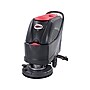 Viper AS5160 20" Path AGM Traction Drive Walk Behind Scrubber, 140 Ah (56384815)~#|#~sp104902514_sc7