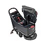Viper AS5160 20" Path AGM Traction Drive Walk Behind Scrubber, 140 Ah (56384815)~#|#~sp104902520_sc7
