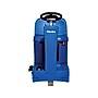 Clarke RA40 20" Path WET OBC Rider Scrubber, Two 130 Ah (56384073)~#|#~sp104902540_sc7