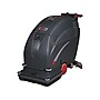 Viper Fang 20 HD 20" Path Walk Behind Scrubber (FANG20HD-215) DUPLICATE (NOW 56394138 and 56394139)~#|#~sp104902547_sc7