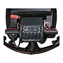 Viper Fang 20 HD 20" Path Walk Behind Scrubber (FANG20HD-215) DUPLICATE (NOW 56394138 and 56394139)~#|#~sp104902548_sc7