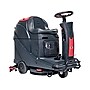 Viper AS530R 20" Path WET Micro Rider Scrubber, 130 Ah (56385072)~#|#~sp104902552_sc7