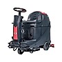Viper AS530R 20" Path WET Micro Rider Scrubber, 130 Ah (56385072)~#|#~sp104902553_sc7