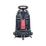 Viper AS530R 20" Path WET Micro Rider Scrubber, 130 Ah (56385072)~#|#~sp104902554_sc7