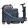 Viper AS530R 20" Path WET Micro Rider Scrubber, 130 Ah (56385072)~#|#~sp104902555_sc7