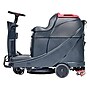 Viper AS530R 20" Path WET Micro Rider Scrubber, 130 Ah (56385072)~#|#~sp104902556_sc7