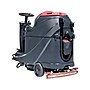 Viper AS530R 20" Path WET Micro Rider Scrubber, 130 Ah (56385072)~#|#~sp104902557_sc7