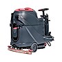 Viper AS530R 20" Path WET Micro Rider Scrubber, 130 Ah (56385072)~#|#~sp104902560_sc7