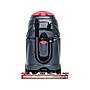 Viper AS530R 20" Path WET Micro Rider Scrubber, 130 Ah (56385072)~#|#~sp104902561_sc7