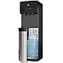 Avalon Water Cooler Hot & Cold Water Dispenser (A4BLWTRCLR)~#|#~sp104988697_sc7