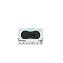 Altec Baby Boom XL IMW270-MTG Bluetooth Speaker, Green~#|#~sp105090178_sc7