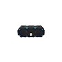 Altec Mini Lifejacket Jolt with Lights IMW479L-RYB Bluetooth Speaker, Blue~#|#~sp105090202_sc7