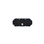 Altec Mini Lifejacket Jolt with Lights IMW479L-RYB Bluetooth Speaker, Blue~#|#~sp105090203_sc7