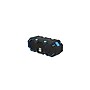 Altec Mini Lifejacket Jolt with Lights IMW479L-RYB Bluetooth Speaker, Blue~#|#~sp105090204_sc7