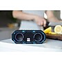 Altec Mini Lifejacket Jolt with Lights IMW479L-RYB Bluetooth Speaker, Blue~#|#~sp105090206_sc7