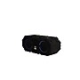 Altec Lifejacket Jolt with Lights IMW580L-BLK Bluetooth Speaker, Black~#|#~sp105090216_sc7