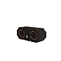 Altec Lifejacket Jolt with Lights IMW580L-BLK Bluetooth Speaker, Black~#|#~sp105090217_sc7