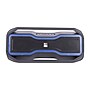 Altec Rock Box Mini IMW991-BLK Bluetooth Speaker, Black~#|#~sp105090221_sc7