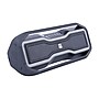 Altec Rock Box Mini IMW991-BLK Bluetooth Speaker, Black~#|#~sp105090224_sc7