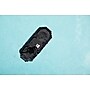 Altec Lifejacket Jolt with Lights IMW580L-BLK Bluetooth Speaker, Black~#|#~sp105090231_sc7