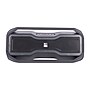Altec Rock Box Mini IMW991-BLK Bluetooth Speaker, Black~#|#~sp105090232_sc7