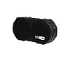 Altec Baby Boom XL IMW270-BLK Bluetooth Speaker, Black~#|#~sp105090266_sc7