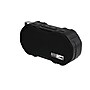 Altec Baby Boom XL IMW270-BLK Bluetooth Speaker, Black~#|#~sp105090267_sc7