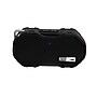 Altec Baby Boom XL IMW270-BLK Bluetooth Speaker, Black~#|#~sp105090270_sc7