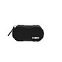 Altec Baby Boom XL IMW270-BLK Bluetooth Speaker, Black~#|#~sp105090274_sc7